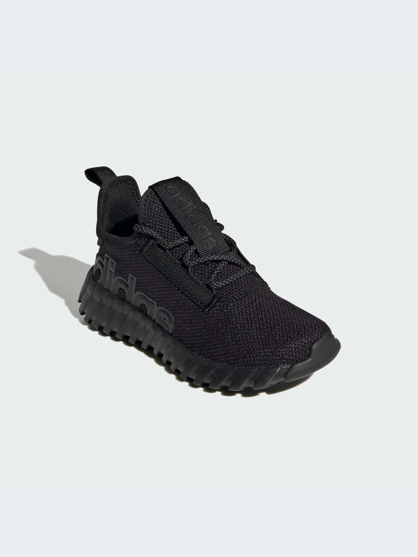 Кроссовки Adidas модель ID0295-KZ Фото