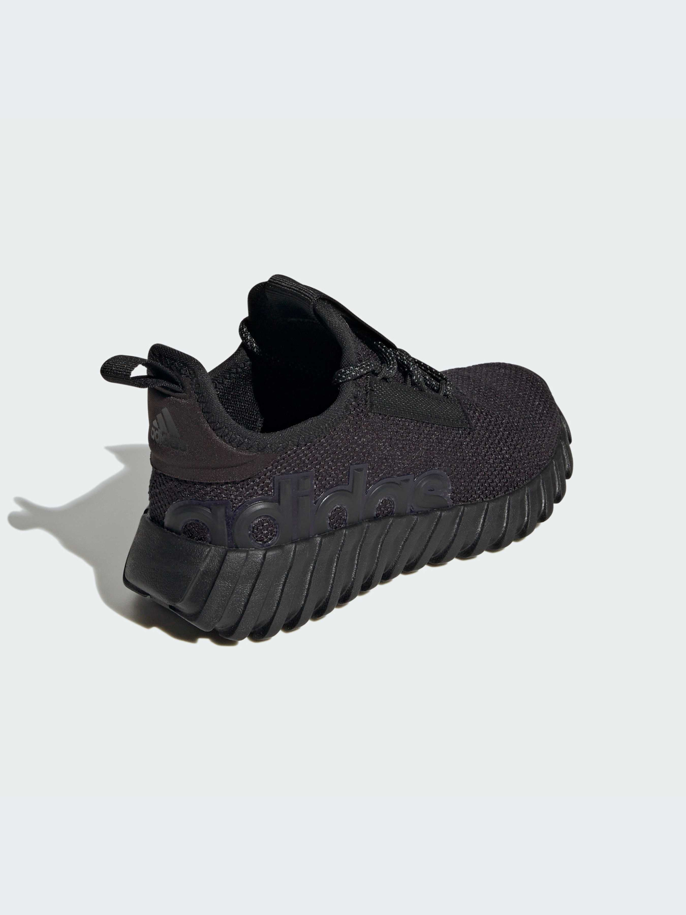 Кроссовки Adidas модель ID0295-KZ Фото
