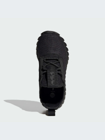 Кроссовки Adidas модель ID0295-KZ Фото