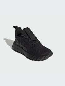 Кроссовки Adidas модель ID0295-KZ Фото