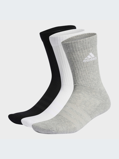 Носки и гольфы Adidas модель IC1311-KZ Фото