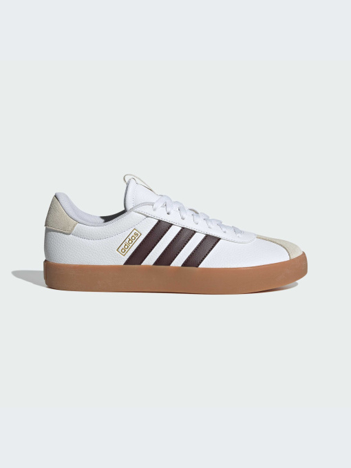 Кеды Adidas модель ID6288-KZ Фото