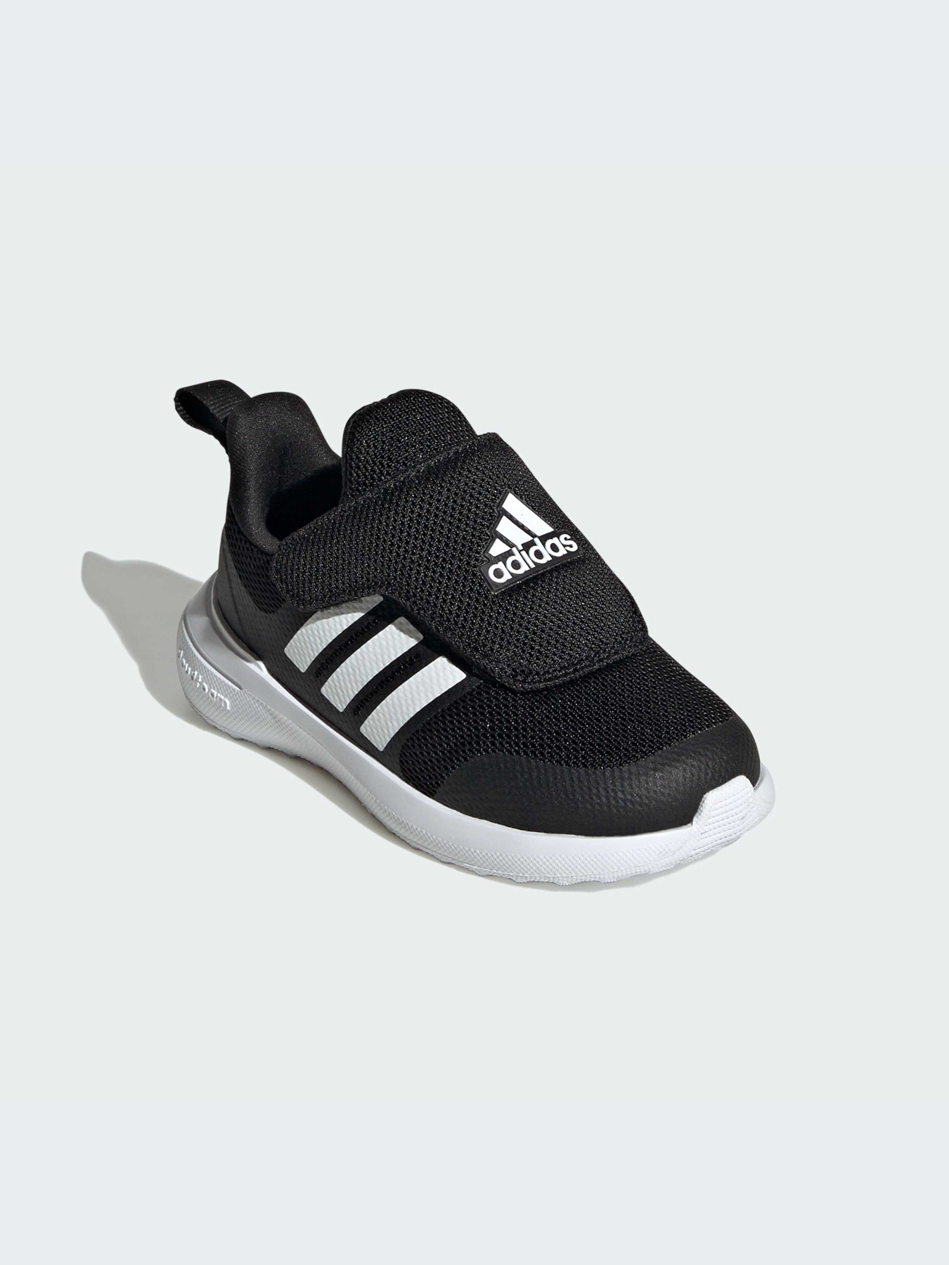 Кроссовки Adidas Fortarun модель IG2555-KZ Фото
