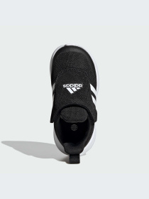 Кроссовки Adidas Fortarun модель IG2555-KZ Фото