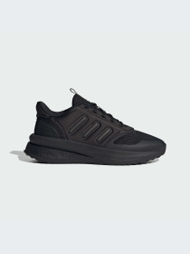 Кроссовки Adidas XPLR модель IG4766-KZ Фото