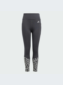 Брюки Adidas модель IR9410-KZ Фото