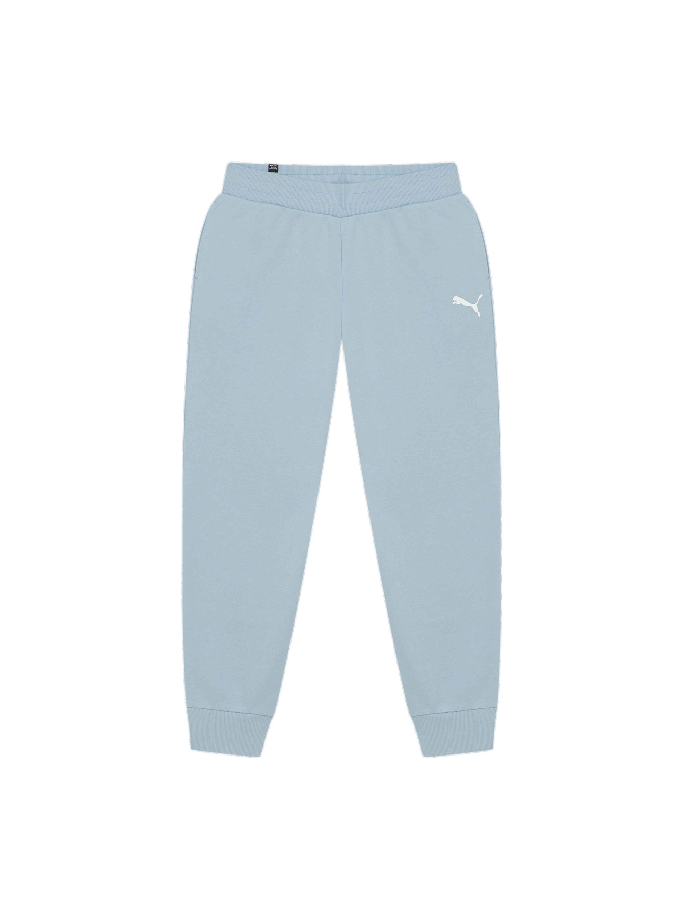 Штани спортивні PUMA Ess Sweatpants модель 586841 Фото