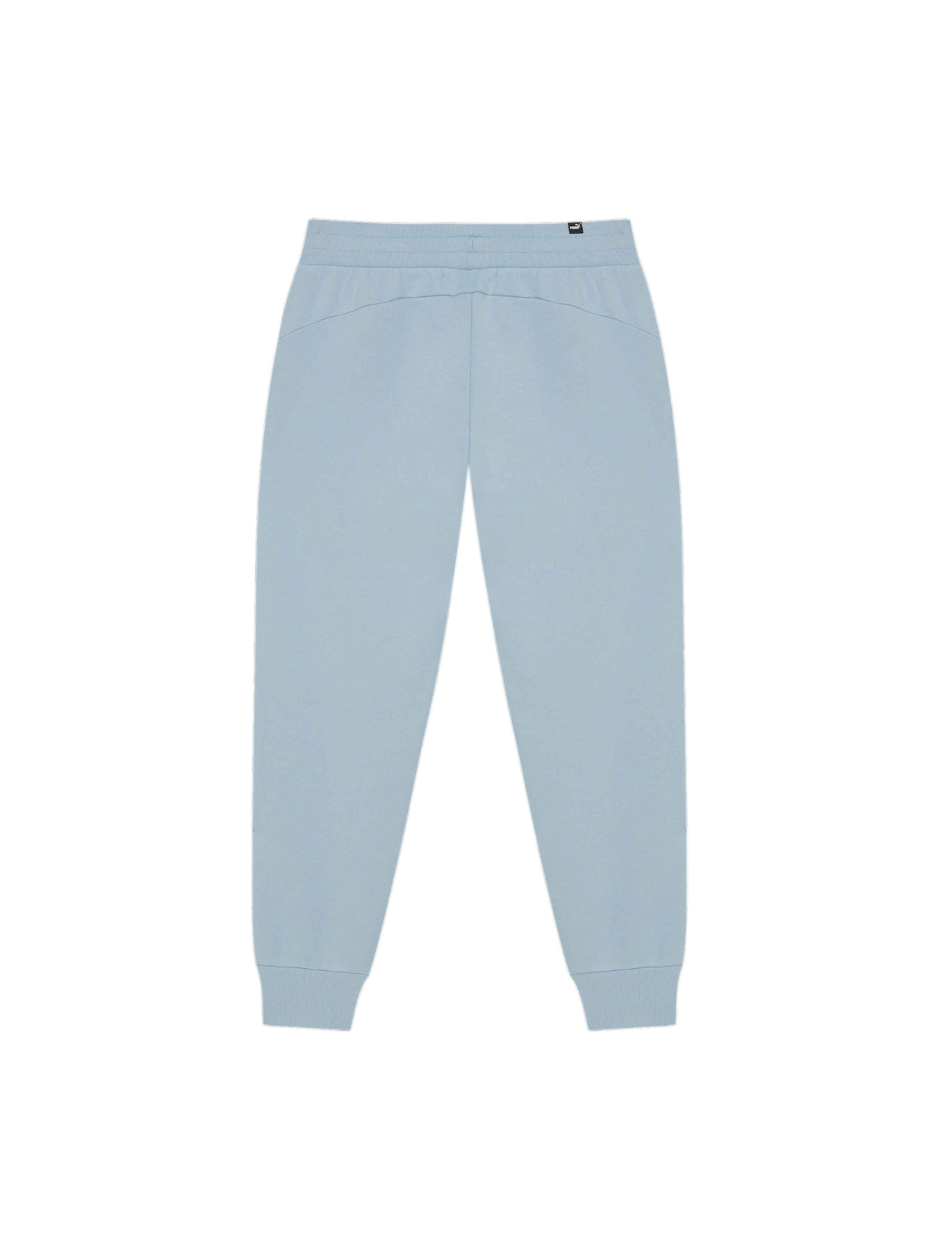 Штаны спортивные PUMA Ess Sweatpants модель 586841 Фото