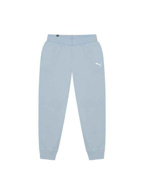 Штаны спортивные PUMA Ess Sweatpants модель 586841 Фото