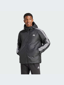 Күрткелер мен тондар Adidas үлгі IN7194-KZ Фото