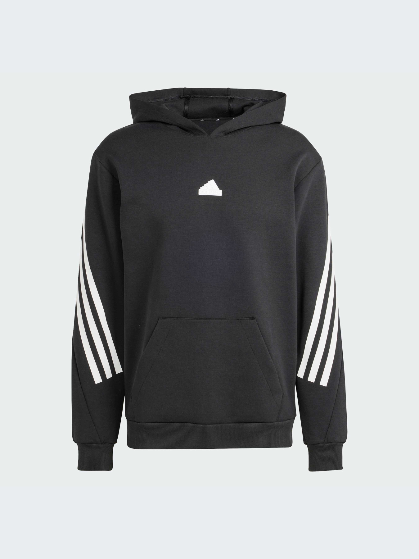 Худи и свитшоты Adidas Icons модель IN1841-KZ Фото