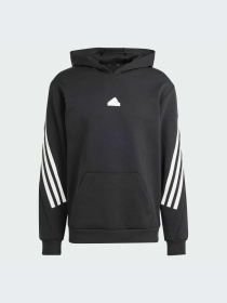 Худи и свитшоты Adidas Icons модель IN1841-KZ Фото