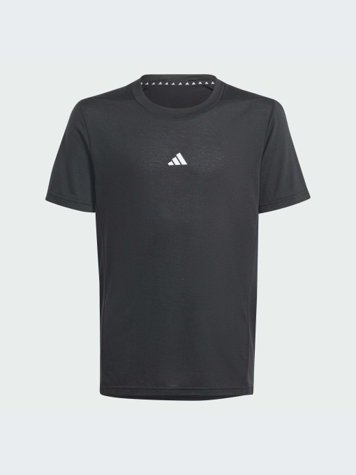 Спортивная одежда Adidas үлгі IR6464-KZ Фото