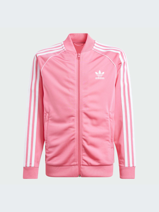 Худи и свитшоты Adidas модель IN8476-KZ Фото