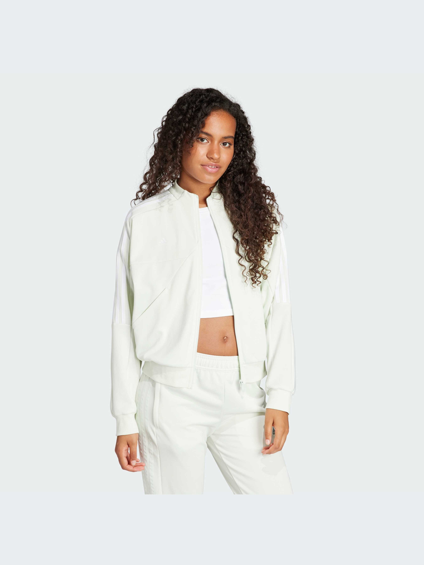 Худи и свитшоты Adidas Tiro модель IS4340-KZ Фото