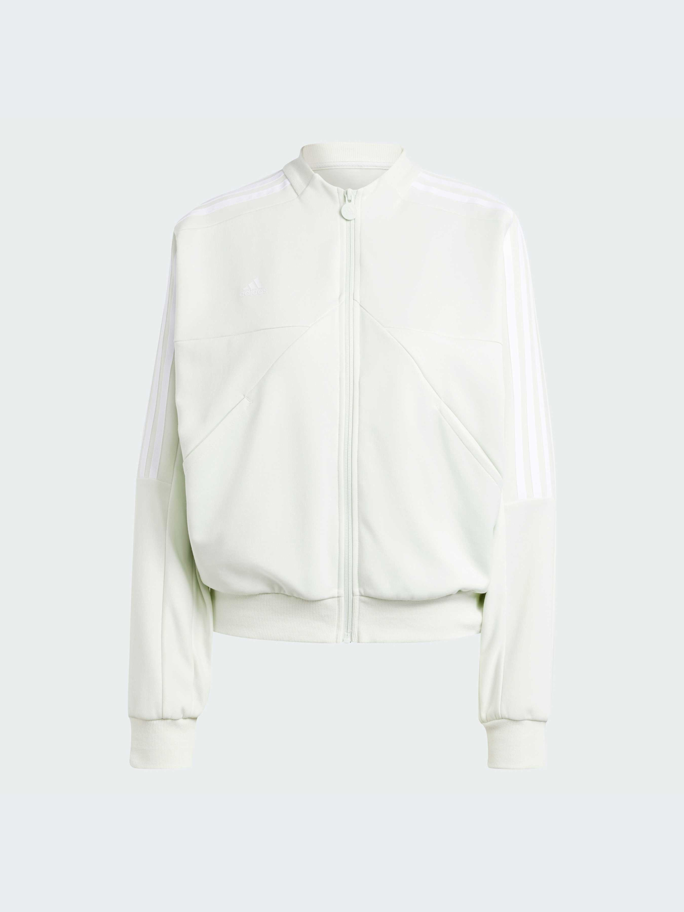 Худи и свитшоты Adidas Tiro модель IS4340-KZ Фото