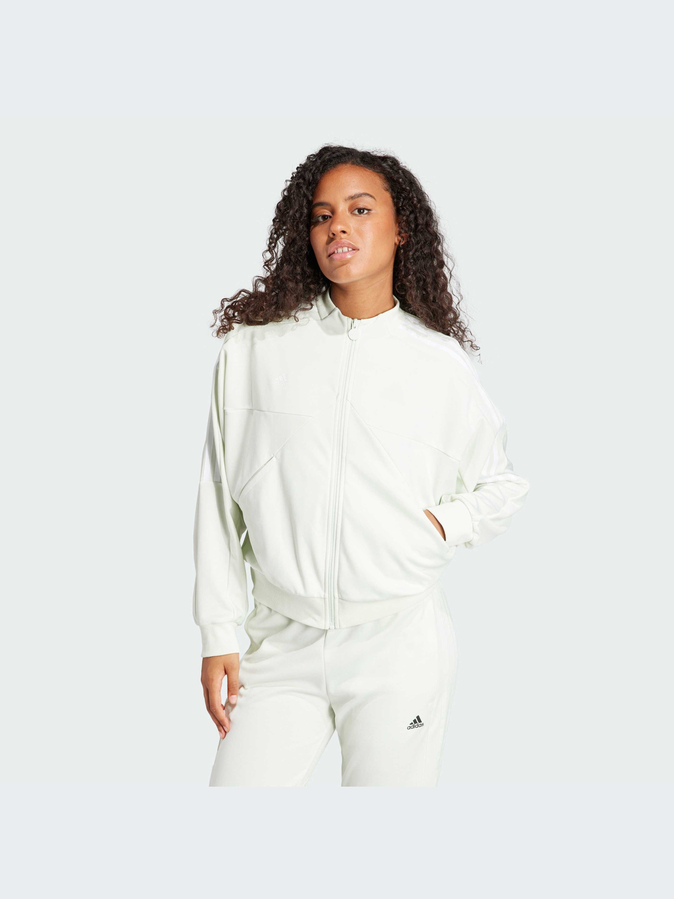 Худи и свитшоты Adidas Tiro модель IS4340-KZ Фото
