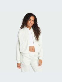 Худи и свитшоты Adidas Tiro модель IS4340-KZ Фото
