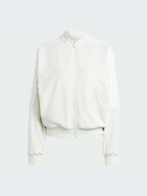 Худи и свитшоты Adidas Tiro модель IS4340-KZ Фото