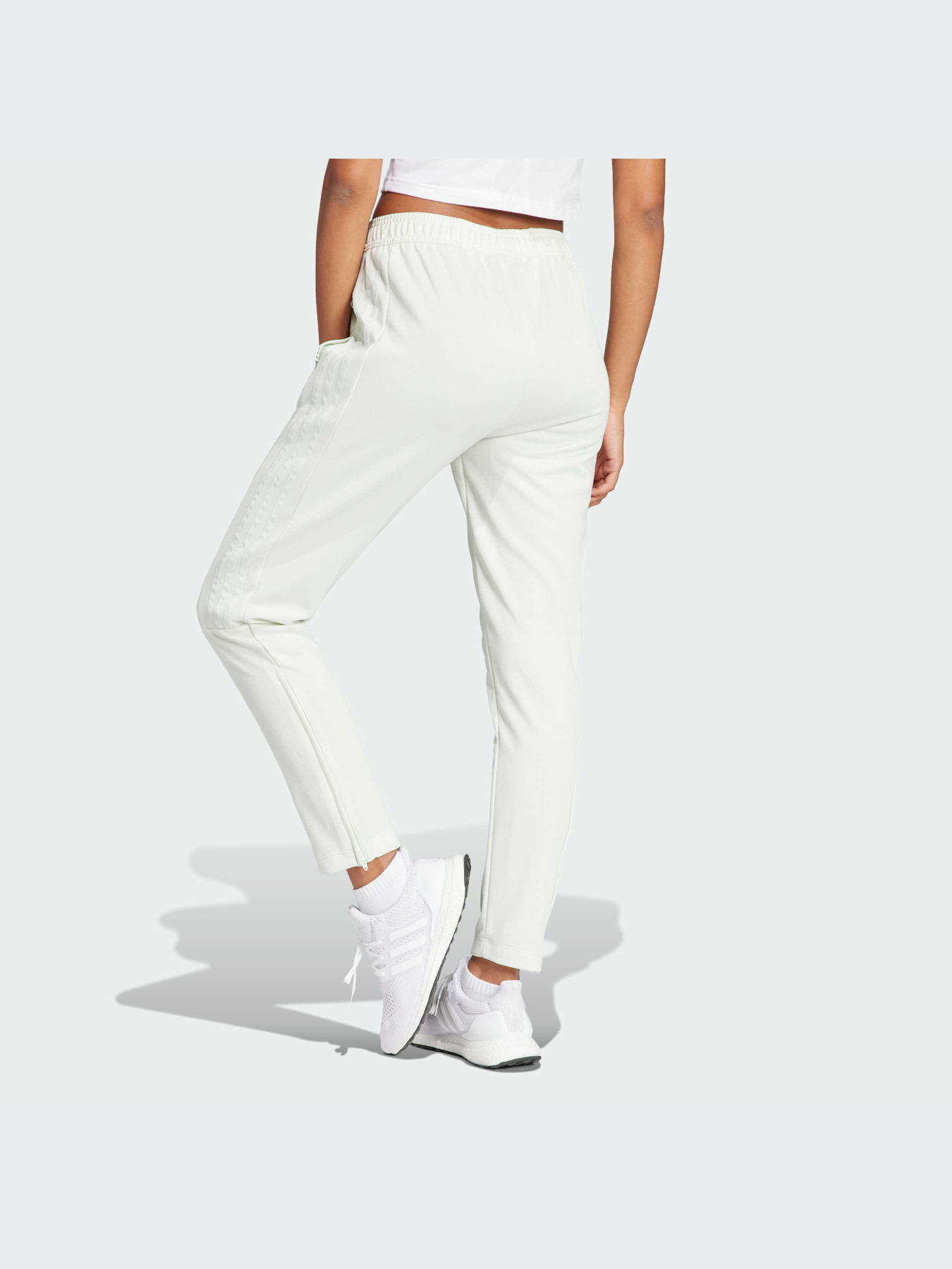 Брюки Adidas Tiro модель IS4549-KZ Фото