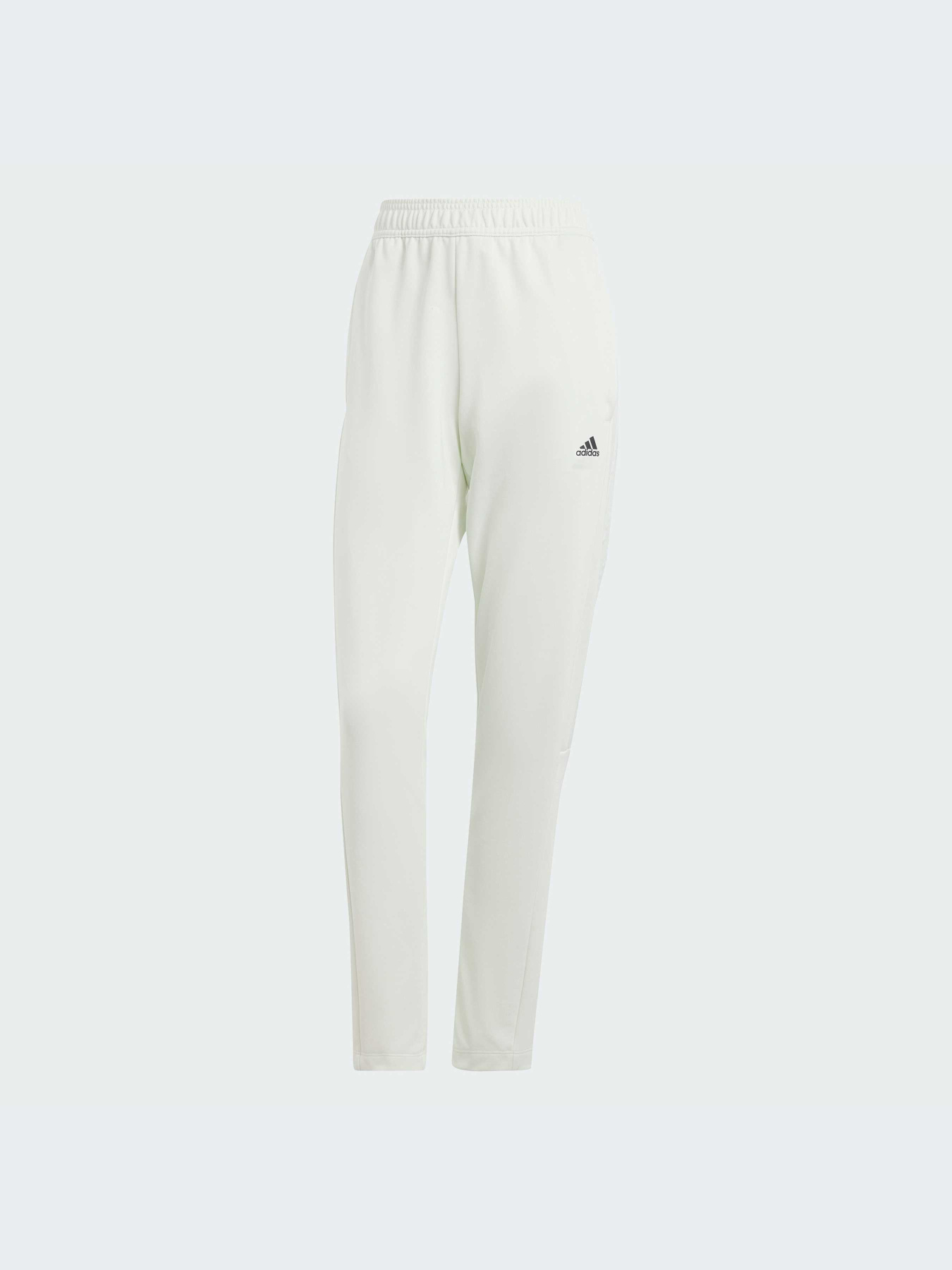 Брюки Adidas Tiro модель IS4549-KZ Фото