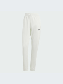Брюки Adidas Tiro модель IS4549-KZ Фото