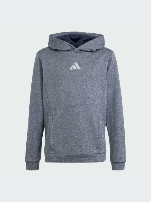 Кардигандар мен жемпірлер Adidas үлгі IS1675-KZ Фото