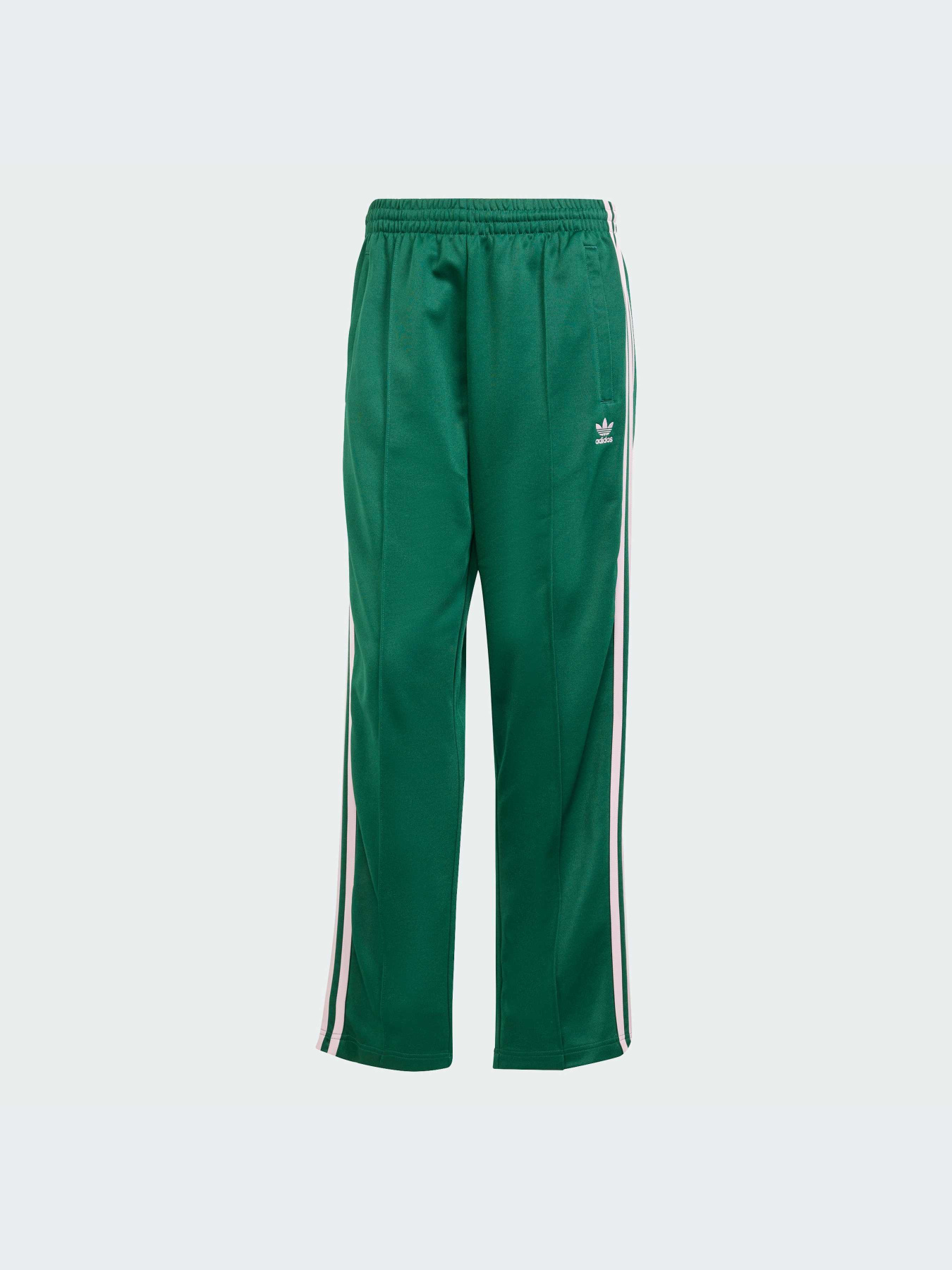 Брюки Adidas модель IM9818-KZ Фото