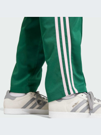 Брюки Adidas модель IM9818-KZ Фото