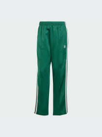 Брюки Adidas модель IM9818-KZ Фото