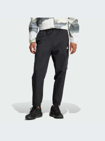 Брюки Adidas модель IR5179-KZ Фото