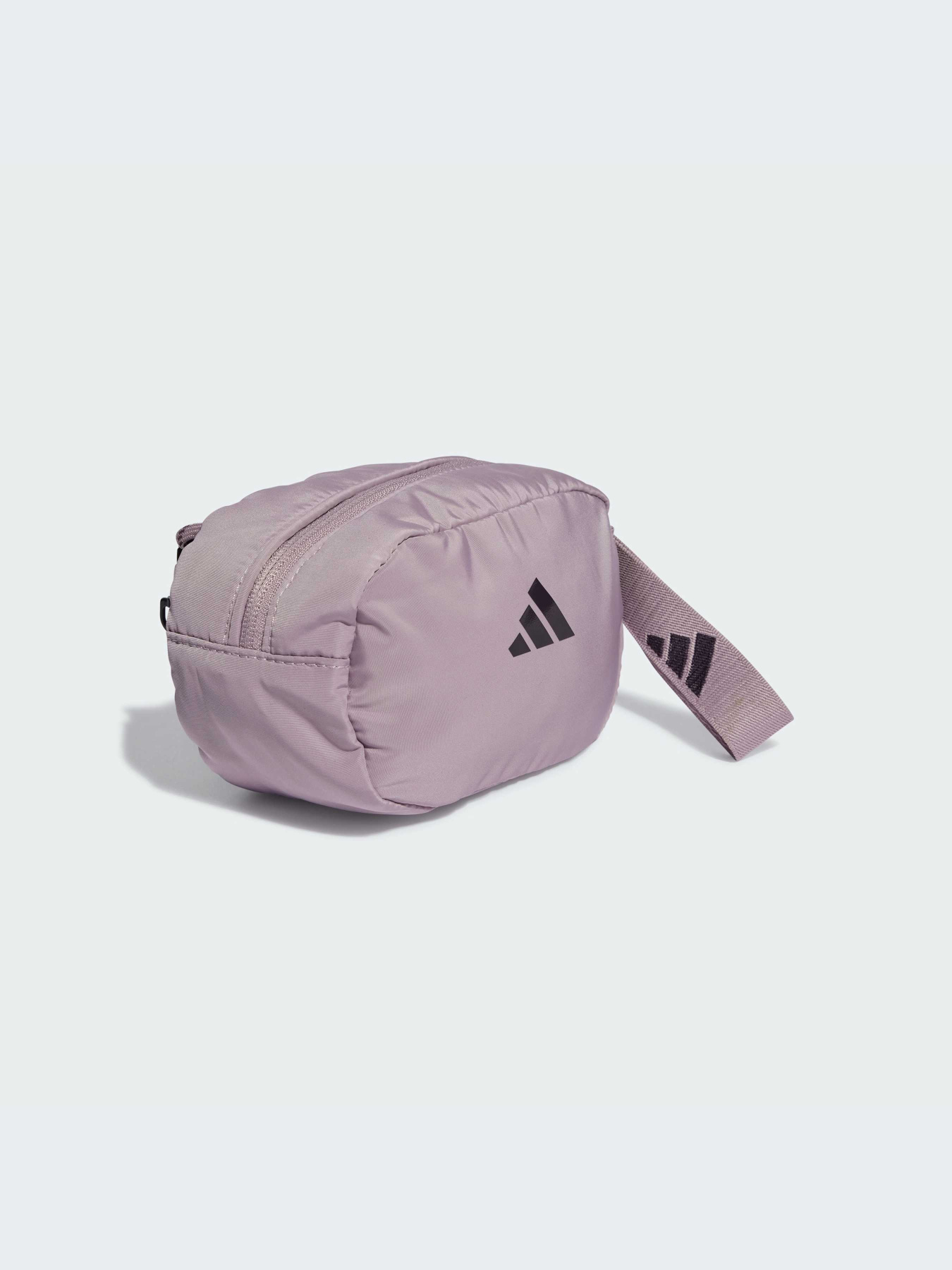 Сумки Adidas Clima модель IR9934-KZ Сумки Adidas Clima модель IR9934-KZ Фото