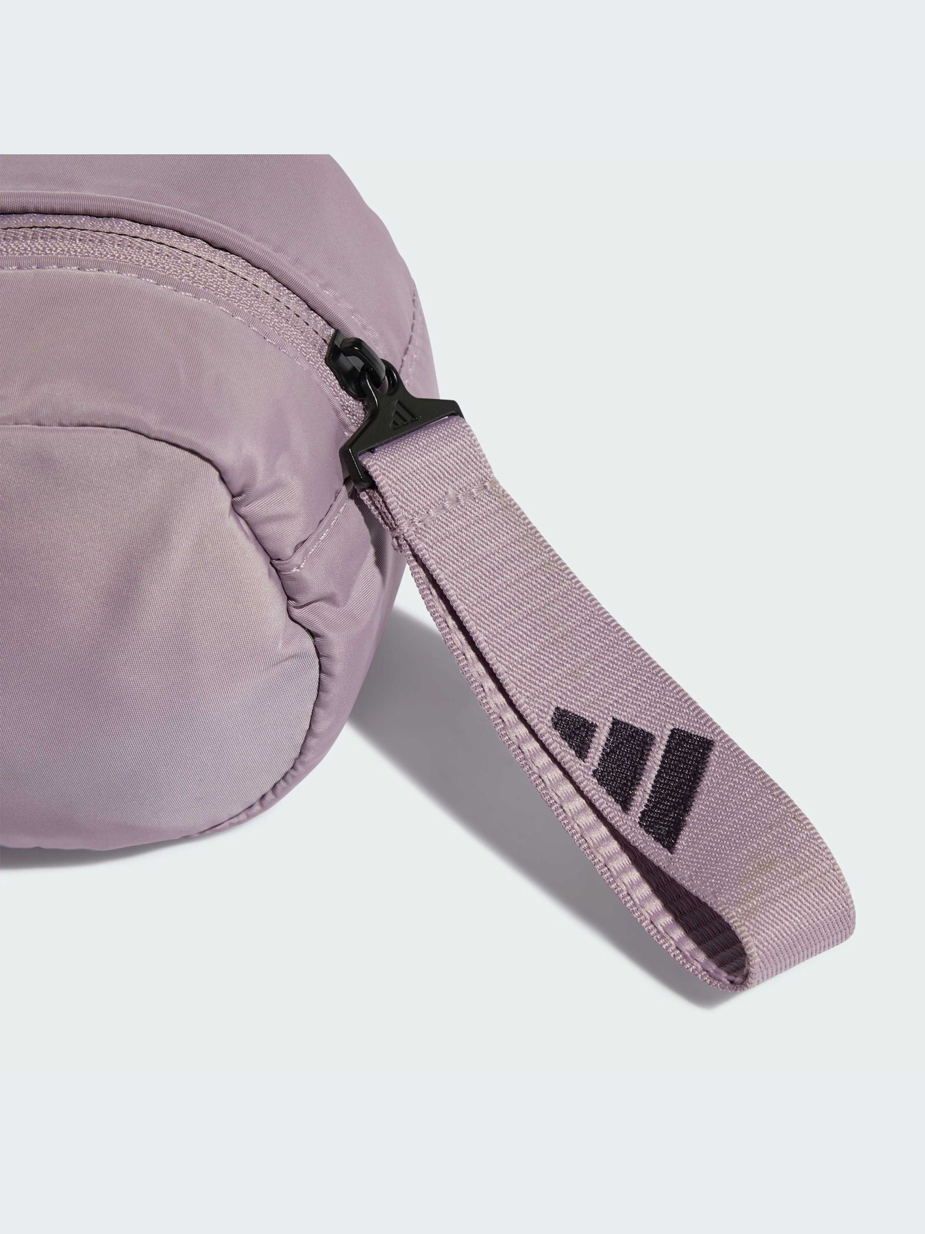 Сумки Adidas Clima модель IR9934-KZ Сумки Adidas Clima модель IR9934-KZ Фото