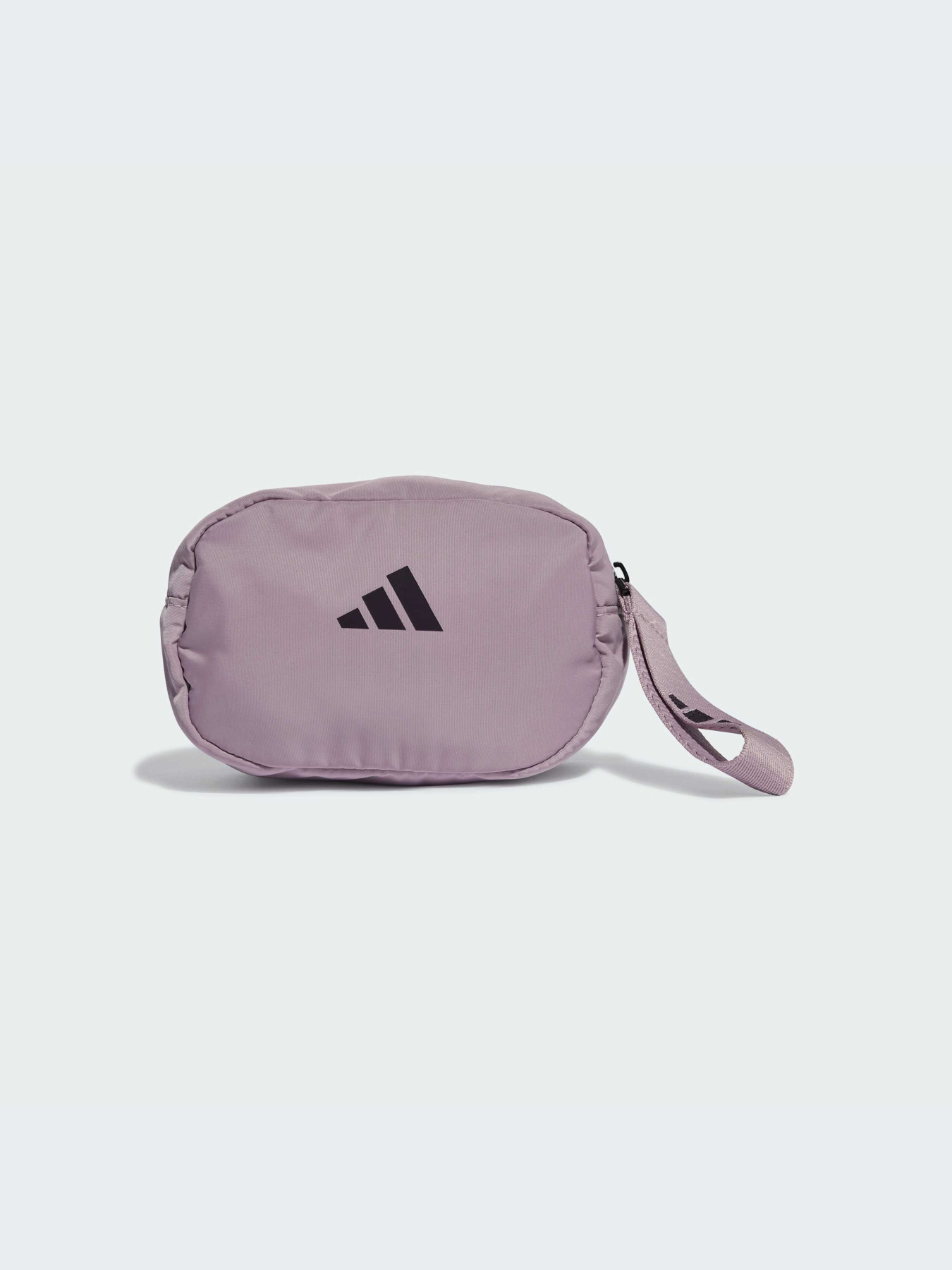 Сумки Adidas Clima модель IR9934-KZ Сумки Adidas Clima модель IR9934-KZ Фото