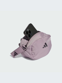 Сумки Adidas Clima модель IR9934-KZ Фото