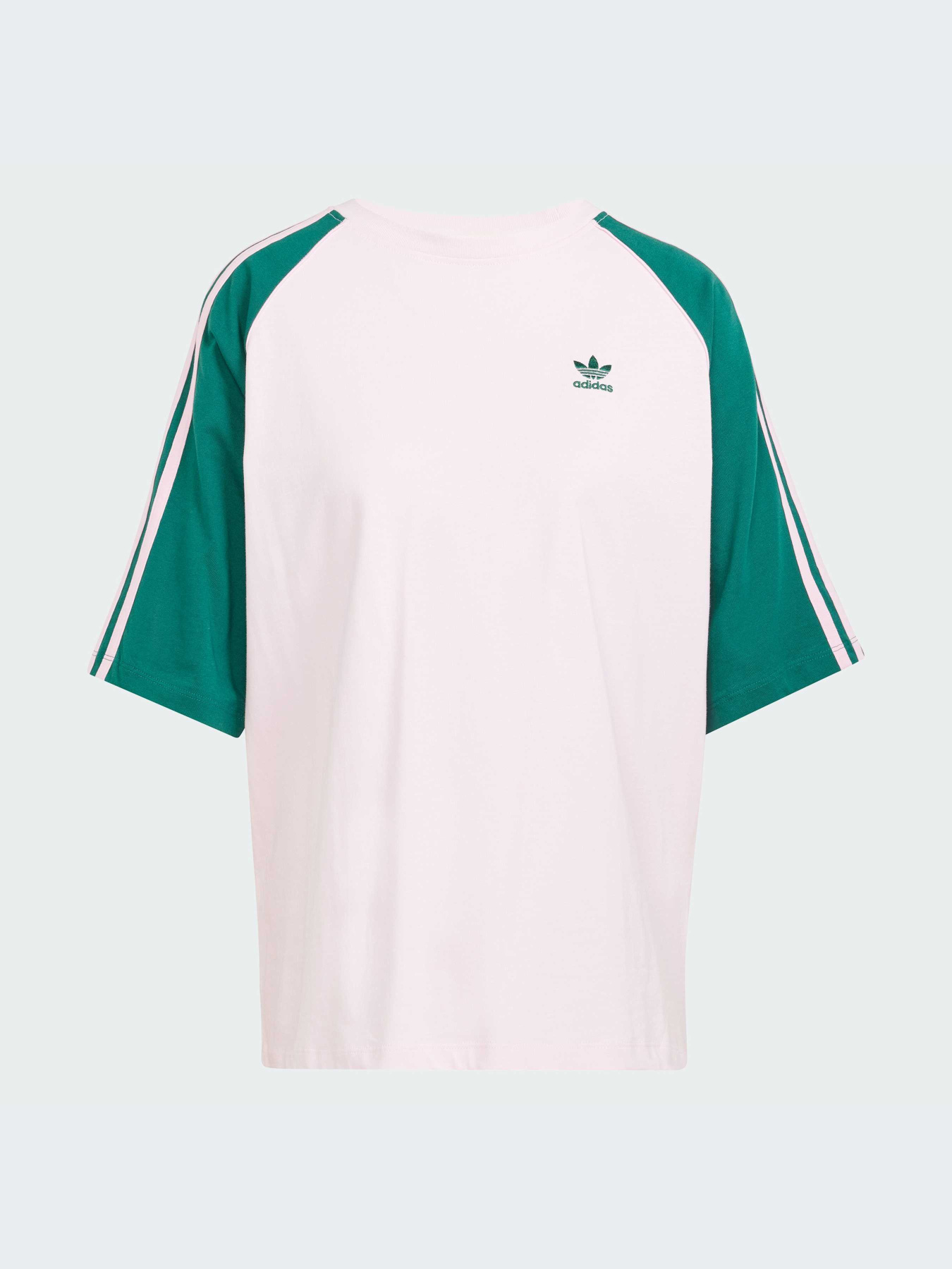 Худи и свитшоты Adidas модель IM9813-KZ Фото
