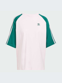 Худи и свитшоты Adidas модель IM9813-KZ Фото