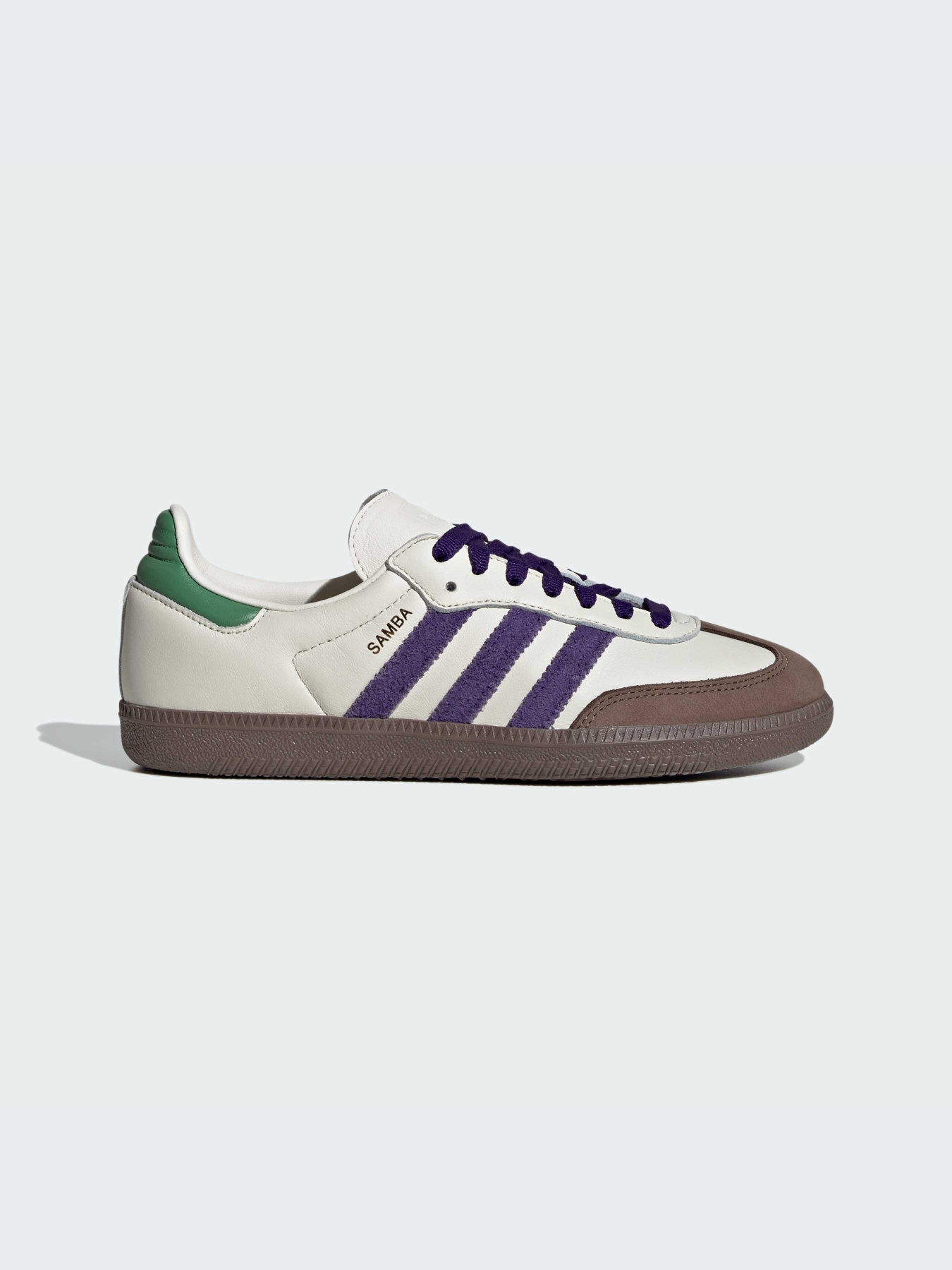 Кеды Adidas модель ID8349-KZ Кеды Adidas модель ID8349-KZ Фото