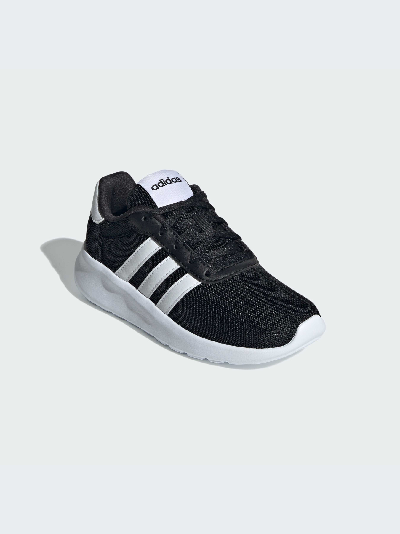 Кроссовки Adidas Lite Racer модель IE2730-KZ Фото