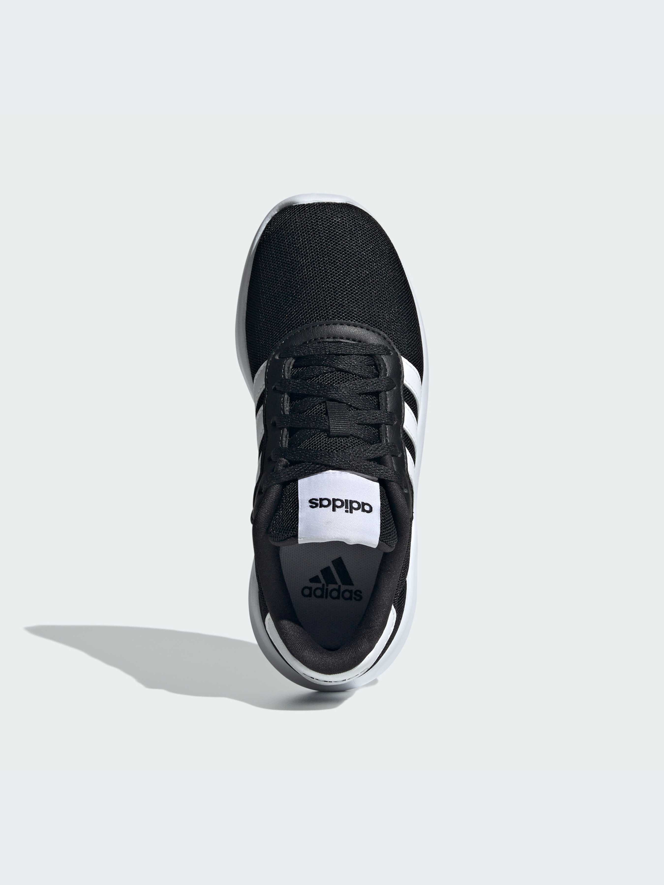 Кроссовки Adidas Lite Racer модель IE2730-KZ Фото