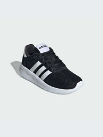 Кроссовки Adidas Lite Racer модель IE2730-KZ Фото