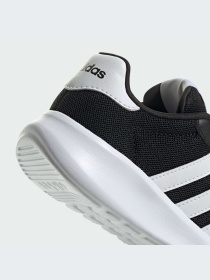 Кроссовки Adidas Lite Racer модель IE2730-KZ Фото