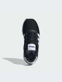 Кроссовки Adidas Lite Racer модель IE2730-KZ Фото