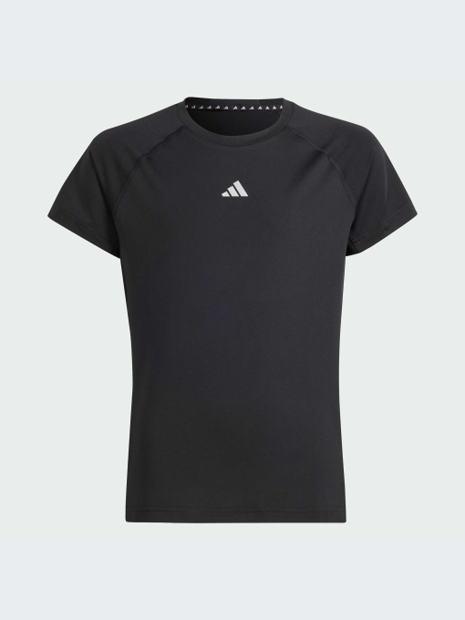 Спортивная одежда Adidas модель IR9412-KZ Фото
