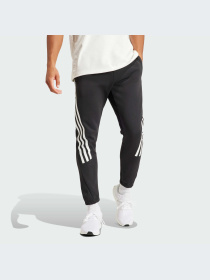 Шалбар Adidas Icons үлгі IN3310-KZ Фото