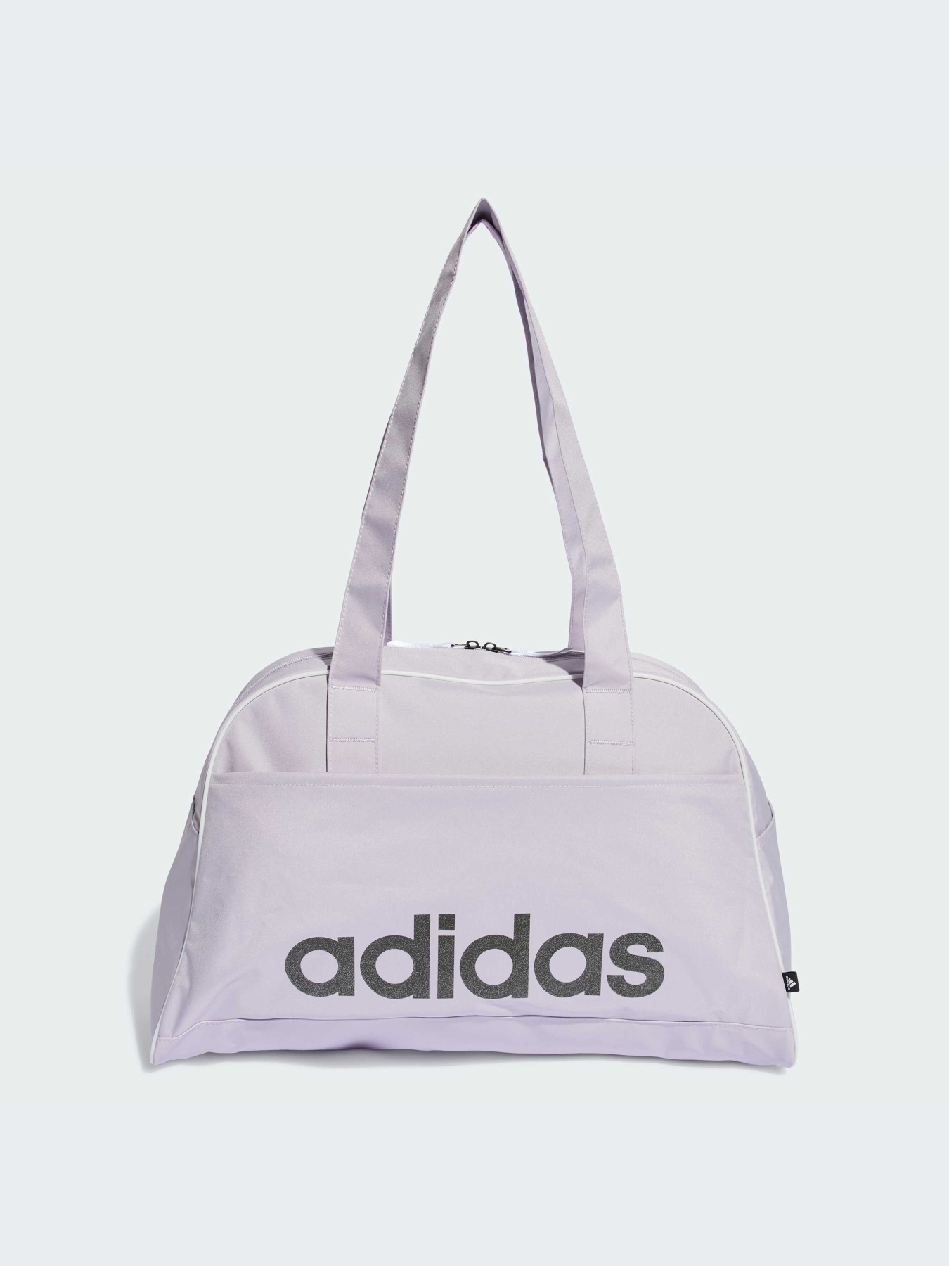 Сумки Adidas модель IR9930-KZ Фото