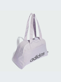 Сумки Adidas модель IR9930-KZ Фото
