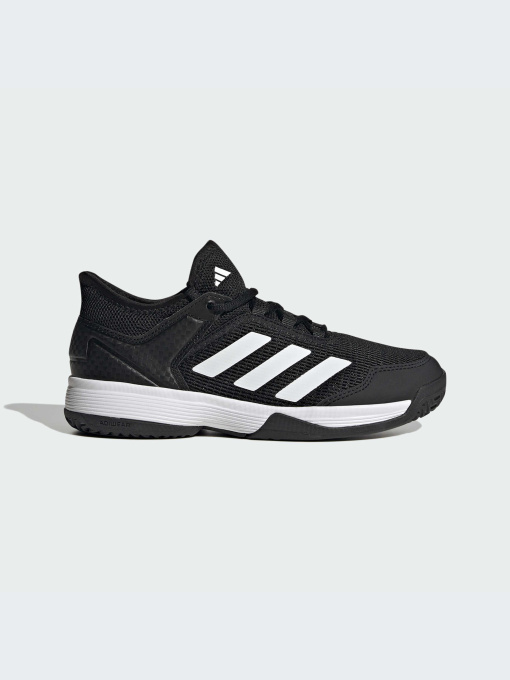 Кроссовки Adidas модель IG9531-KZ Фото