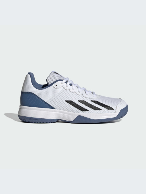 Кроссовки Adidas модель IG9536-KZ Фото