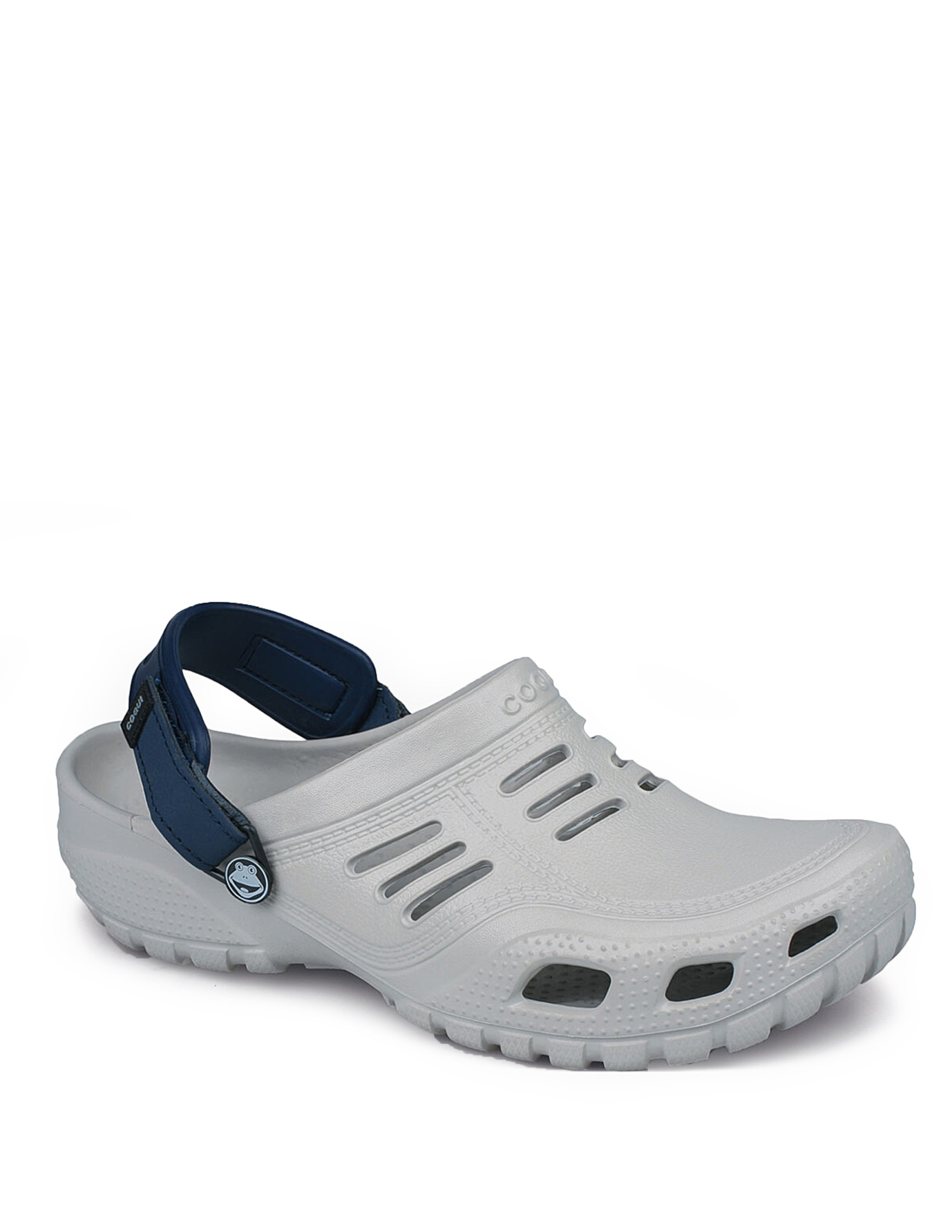 Сабо COQUI модель 7301Stone Фото